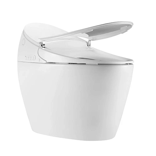 Унитаз напольный Orans Premium IT-808JD 808JD00 Унитаз напольный Orans Premium IT-808JD 808JD00