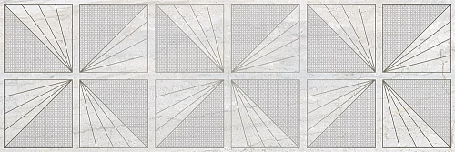 Вставка Laparet Moon 25x75 х9999281970 Вставка Laparet Moon 25x75 х9999281970