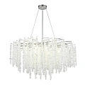 Люстра подвесная Aployt Paulina APL.848.13.15 Люстра подвесная Aployt Paulina APL.848.13.15