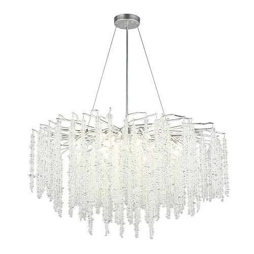 Люстра подвесная Aployt Paulina APL.848.13.15 Люстра подвесная Aployt Paulina APL.848.13.15