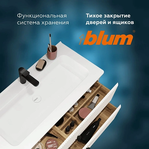 Тумба под раковину PRATO Бьянко т18-80 под раковину Прато 106 03-18080-16 00 БЕЛ белый матовый Тумба под раковину PRATO Бьянко т18-80 под раковину Прато 106 03-18080-16 00 БЕЛ белый матовый