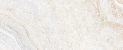 Плитка керамическая Laparet Soft 20x50 х9999284086 Плитка керамическая Laparet Soft 20x50 х9999284086