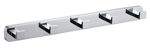 Крючок Wonzon & Woghand хром (WW-9555) Крючок Wonzon & Woghand хром (WW-9555)