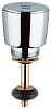 Переключатель GROHE (46056000)