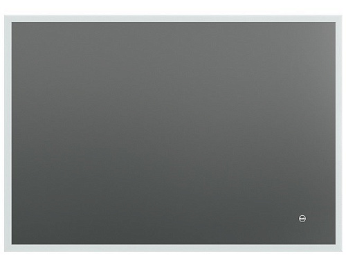 Зеркало IDDIS Brick 100 см (BRI1000i98) Зеркало IDDIS Brick 100 см (BRI1000i98)