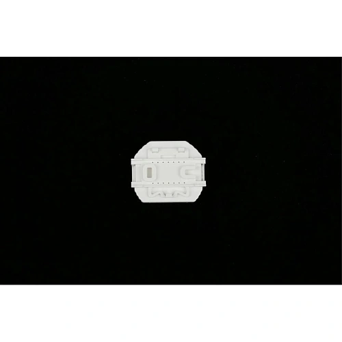 Трековое управление Aployt Magnetic track 220 APL.0195.00.02 Трековое управление Aployt Magnetic track 220 APL.0195.00.02