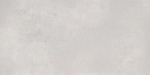 Керамогранит Laparet Betonhome 60x120 х9999277908 Керамогранит Laparet Betonhome 60x120 х9999277908