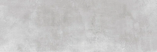 Плитка керамическая Laparet Sharp 20x60 60136 х9999281080 Плитка керамическая Laparet Sharp 20x60 60136 х9999281080