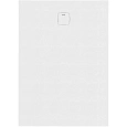 Душевой поддон STAROhome COSMO 140х100 WHITE MATT 20648478 из искусственного камня Душевой поддон STAROhome COSMO 140х100 WHITE MATT 20648478 из искусственного камня