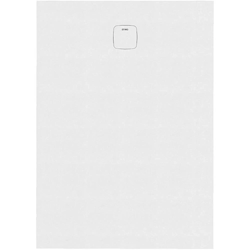 Душевой поддон STAROhome COSMO 140х100 WHITE MATT 20648478 из искусственного камня Душевой поддон STAROhome COSMO 140х100 WHITE MATT 20648478 из искусственного камня