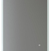 Зеркало IDDIS Brick BRI6000i98 60 см Зеркало IDDIS Brick BRI6000i98 60 см