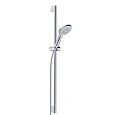 Душевой гарнитур Kludi DIVE 6993005-00 хром Душевой гарнитур Kludi DIVE 6993005-00 хром