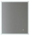 Зеркало IDDIS Brick BRI6000i98 60 см Зеркало IDDIS Brick BRI6000i98 60 см