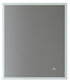 Зеркало IDDIS Brick BRI6000i98 60 см Зеркало IDDIS Brick BRI6000i98 60 см