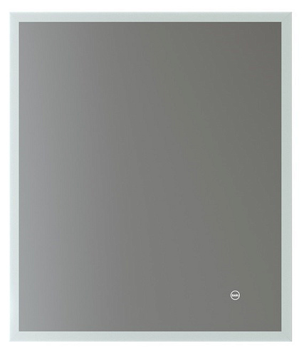 Зеркало IDDIS Brick BRI6000i98 60 см Зеркало IDDIS Brick BRI6000i98 60 см