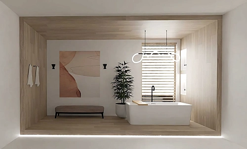 Ванна отдельностоящая Aquatek КВАДРО AQ-K27880 1800x800x600 акриловая со сливом и ножками белая Ванна отдельностоящая Aquatek КВАДРО AQ-K27880 1800x800x600 акриловая со сливом и ножками белая