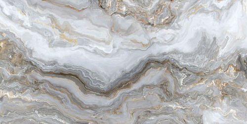 Керамогранит Neodom Unica Arabesque Grey 60x120 N20352 Керамогранит Neodom Unica Arabesque Grey 60x120 N20352