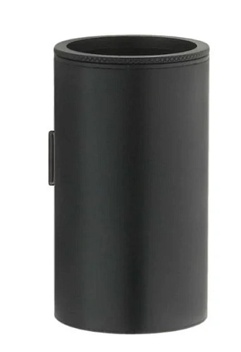 Стакан Boheme UNO 10974-B Black Стакан Boheme UNO 10974-B Black