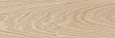 Керамогранит Laparet Omodeo 19.9x60.3 6264-0089-1081 х9999284494 Керамогранит Laparet Omodeo 19.9x60.3 6264-0089-1081 х9999284494