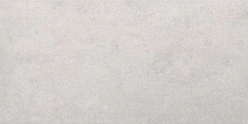 Керамогранит Laparet Betonhome 60x120 х9999277908 Керамогранит Laparet Betonhome 60x120 х9999277908