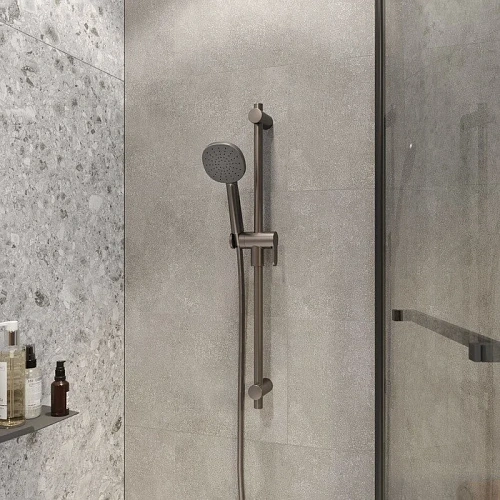 Душевая штанга IDDIS RAY RAY70G0i17 Душевая штанга IDDIS RAY RAY70G0i17