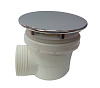 Сифон для поддона RGW Velplex QYD-06 18241106-01