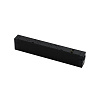 Светильник трековый Aployt Magnetic track 220 APL.0200.00.09 Светильник трековый Aployt Magnetic track 220 APL.0200.00.09