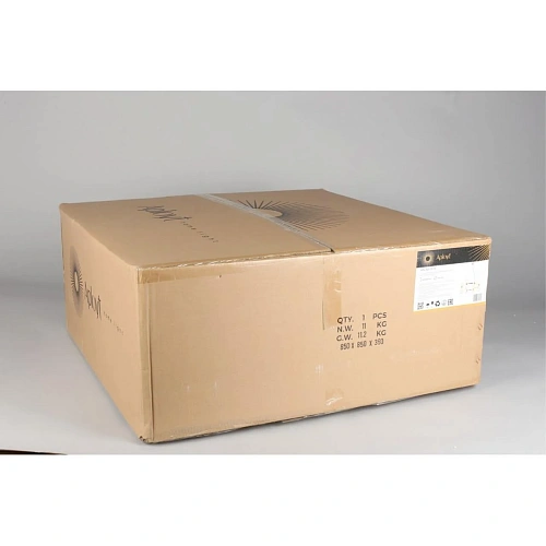 Люстра подвесная Aployt Elinor APL.801.03.16 Люстра подвесная Aployt Elinor APL.801.03.16