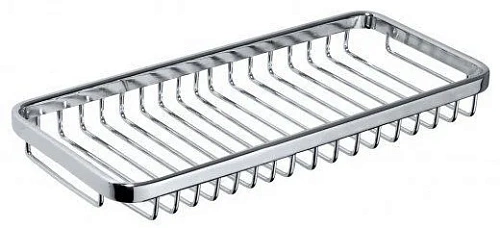 Полка Bemeta CYTRO 146208282 Полка Bemeta CYTRO 146208282