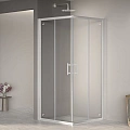 Душевой уголок RGW PA-31 1000x1000 мм 02083100-11 хром Easy Clean Душевой уголок RGW PA-31 1000x1000 мм 02083100-11 хром Easy Clean