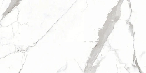 Керамогранит Neodom Belvedere Venatino Grey Fusion 60x120 N40011 Керамогранит Neodom Belvedere Venatino Grey Fusion 60x120 N40011