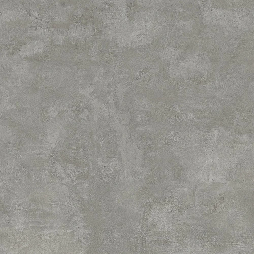 Керамогранит Laparet Somer Stone 80x80 х9999289568 Керамогранит Laparet Somer Stone 80x80 х9999289568