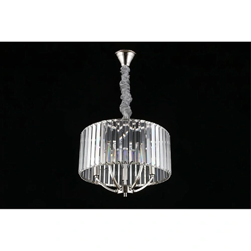 Люстра подвесная Aployt Nela APL.746.03.05 Люстра подвесная Aployt Nela APL.746.03.05