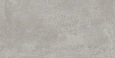 Керамогранит Neodom London Gris Punch 60x120 N20410 Керамогранит Neodom London Gris Punch 60x120 N20410