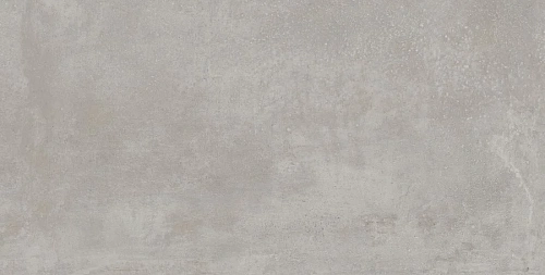 Керамогранит Neodom London Gris Punch 60x120 N20410 Керамогранит Neodom London Gris Punch 60x120 N20410