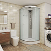 Картинка анонса товара «душевая кабина niagara ng 4303-08»