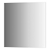 Картинка анонса товара «зеркало evoform standard by 0210 60х60 см с фацетом»