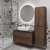 Тумба со столешницей и раковиной BelBagno ETNA 100 etna100rw-kepmno-1346-set подвесная ETNA100RW-KEPMNO-1346-SET Тумба со столешницей и раковиной BelBagno ETNA 100 etna100rw-kepmno-1346-set подвесная ETNA100RW-KEPMNO-1346-SET