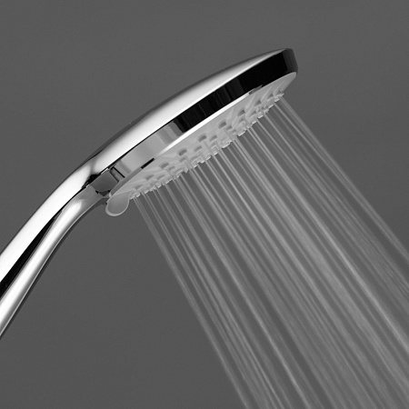 Душевая лейка Swedbe Calypso 5016