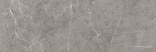 Плитка керамическая Laparet Escada 20x60 60132 х9999279090 Плитка керамическая Laparet Escada 20x60 60132 х9999279090