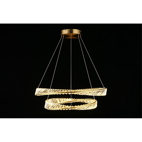 Люстра подвесная Aployt Olimp APL.045.03.65 Люстра подвесная Aployt Olimp APL.045.03.65