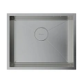 Кухонная мойка Omoikiri Kasen 54-16 INT IN нерж.сталь/нержавеющая сталь 4997059 Кухонная мойка Omoikiri Kasen 54-16 INT IN нерж.сталь/нержавеющая сталь 4997059
