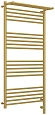 Полотенцесушитель электрический Сунержа Богема с полкой 3.0 1200х600 / МЭМ правый 032-5807-1260 Мато Полотенцесушитель электрический Сунержа Богема с полкой 3.0 1200х600 / МЭМ правый 032-5807-1260 Мато