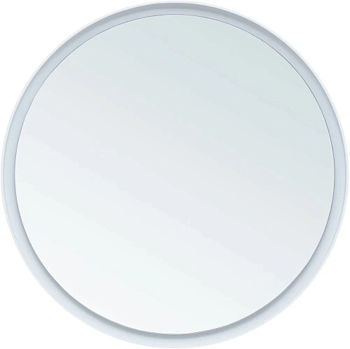 Зеркало Allen Brau Infinity 60 1.21022.WT белый Зеркало Allen Brau Infinity 60 1.21022.WT белый