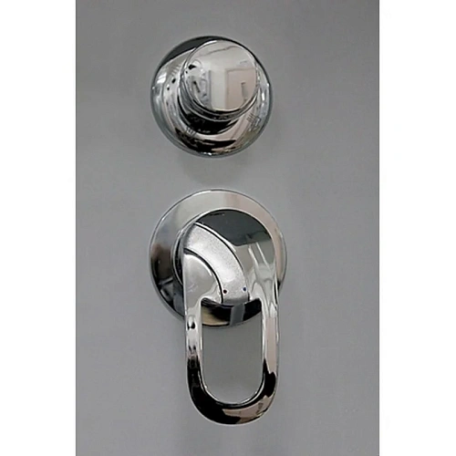 Душевая кабина River NARA 110/80/26 L МТ 10000002815 Душевая кабина River NARA 110/80/26 L МТ 10000002815