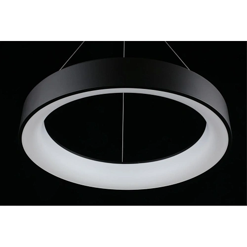 Люстра подвесная Aployt Michell APL.052.13.60 Люстра подвесная Aployt Michell APL.052.13.60