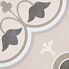 Картинка анонса товара «керамогранит nordic 02 matt 20x20 110-015-14»