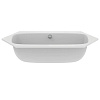 Акриловая ванна Ideal Standard i.life 190х90 см T476701 Акриловая ванна Ideal Standard i.life 190х90 см T476701