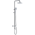Душевая система Orans OLS-7535W 7535000 Душевая система Orans OLS-7535W 7535000