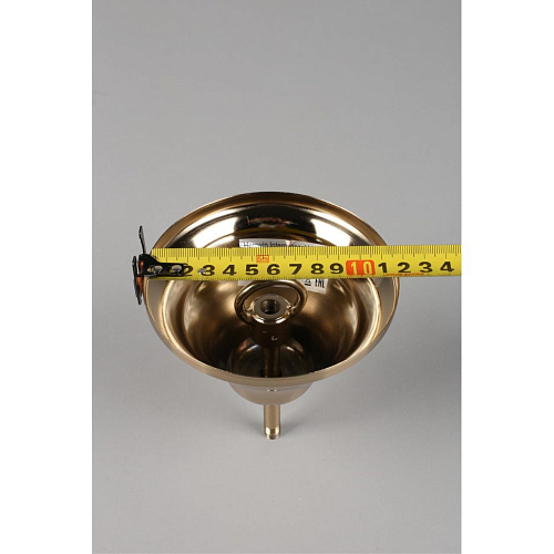 Люстра подвесная Aployt Melisa APL.747.03.04 Люстра подвесная Aployt Melisa APL.747.03.04